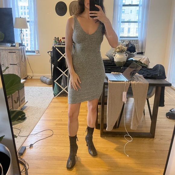 Lovers + Friends Dresses Lovers And Friends Dress Poshmark